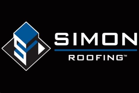 simon roofing and sheet metal corp